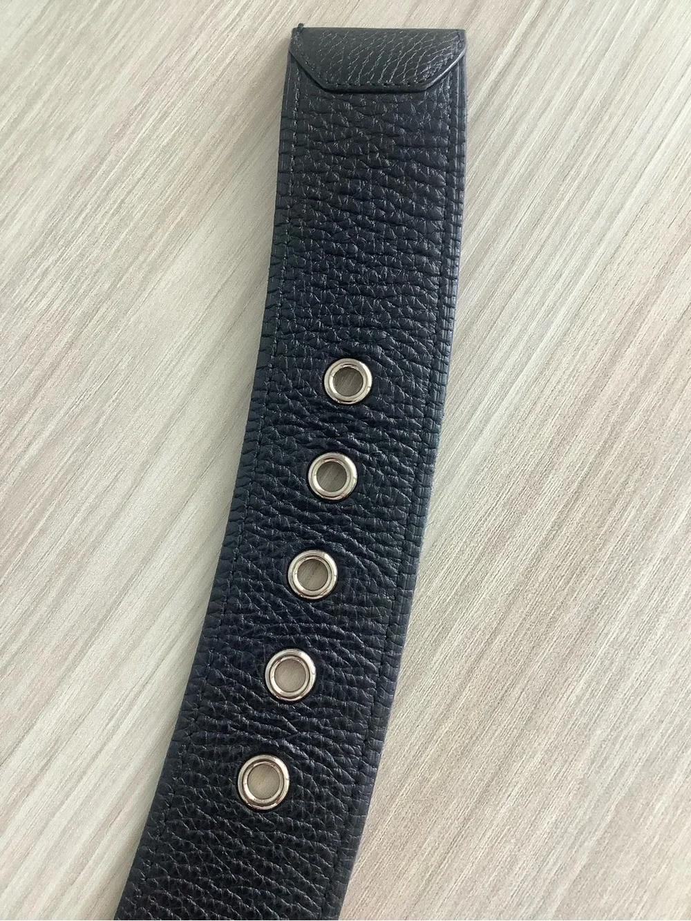 Prada women’s black